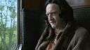 FATHER_BROWN_-_S01E02_mp4_20251003_110006_230.jpg
