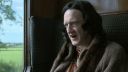 FATHER_BROWN_-_S01E02_mp4_20251003_110010_569.jpg