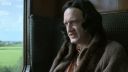 FATHER_BROWN_-_S01E02_mp4_20251003_110012_718.jpg