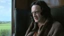 FATHER_BROWN_-_S01E02_mp4_20251003_110014_530.jpg