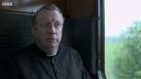 FATHER_BROWN_-_S01E02_mp4_20251003_110016_186.jpg