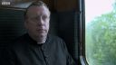 FATHER_BROWN_-_S01E02_mp4_20251003_110017_819.jpg