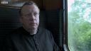 FATHER_BROWN_-_S01E02_mp4_20251003_110019_999.jpg