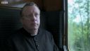 FATHER_BROWN_-_S01E02_mp4_20251003_110022_301.jpg
