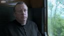 FATHER_BROWN_-_S01E02_mp4_20251003_110023_955.jpg