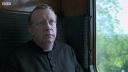 FATHER_BROWN_-_S01E02_mp4_20251003_110025_913.jpg