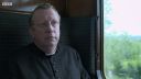 FATHER_BROWN_-_S01E02_mp4_20251003_110027_604.jpg