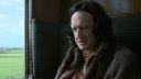 FATHER_BROWN_-_S01E02_mp4_20251003_110029_805.jpg