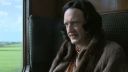 FATHER_BROWN_-_S01E02_mp4_20251003_110031_568.jpg
