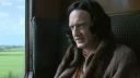FATHER_BROWN_-_S01E02_mp4_20251003_110033_232.jpg