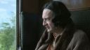 FATHER_BROWN_-_S01E02_mp4_20251003_110038_535.jpg