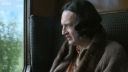 FATHER_BROWN_-_S01E02_mp4_20251003_110038_938.jpg