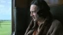 FATHER_BROWN_-_S01E02_mp4_20251003_110039_189.jpg