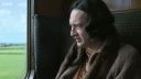 FATHER_BROWN_-_S01E02_mp4_20251003_110039_453.jpg