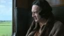 FATHER_BROWN_-_S01E02_mp4_20251003_110040_007.jpg