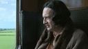 FATHER_BROWN_-_S01E02_mp4_20251003_110040_380.jpg