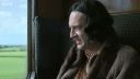 FATHER_BROWN_-_S01E02_mp4_20251003_110041_817.jpg