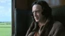 FATHER_BROWN_-_S01E02_mp4_20251003_110042_384.jpg