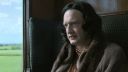 FATHER_BROWN_-_S01E02_mp4_20251003_110042_478.jpg