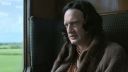FATHER_BROWN_-_S01E02_mp4_20251003_110042_580.jpg