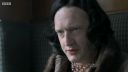 FATHER_BROWN_-_S01E02_mp4_20251003_110042_672.jpg