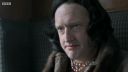 FATHER_BROWN_-_S01E02_mp4_20251003_110042_761.jpg