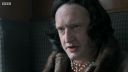 FATHER_BROWN_-_S01E02_mp4_20251003_110042_850.jpg