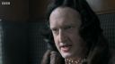 FATHER_BROWN_-_S01E02_mp4_20251003_110042_937.jpg