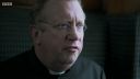FATHER_BROWN_-_S01E02_mp4_20251003_110043_030.jpg