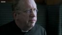 FATHER_BROWN_-_S01E02_mp4_20251003_110043_228.jpg