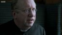 FATHER_BROWN_-_S01E02_mp4_20251003_110043_322.jpg
