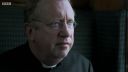 FATHER_BROWN_-_S01E02_mp4_20251003_110043_518.jpg