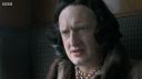 FATHER_BROWN_-_S01E02_mp4_20251003_110043_701.jpg