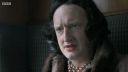 FATHER_BROWN_-_S01E02_mp4_20251003_110043_792.jpg