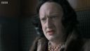 FATHER_BROWN_-_S01E02_mp4_20251003_110043_881.jpg