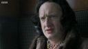 FATHER_BROWN_-_S01E02_mp4_20251003_110043_966.jpg