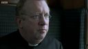 FATHER_BROWN_-_S01E02_mp4_20251003_110044_131.jpg