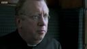 FATHER_BROWN_-_S01E02_mp4_20251003_110044_224.jpg