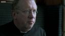 FATHER_BROWN_-_S01E02_mp4_20251003_110044_314.jpg