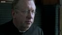 FATHER_BROWN_-_S01E02_mp4_20251003_110044_404.jpg