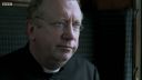 FATHER_BROWN_-_S01E02_mp4_20251003_110044_502.jpg