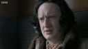 FATHER_BROWN_-_S01E02_mp4_20251003_110044_591.jpg