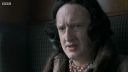 FATHER_BROWN_-_S01E02_mp4_20251003_110044_682.jpg