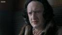 FATHER_BROWN_-_S01E02_mp4_20251003_110044_774.jpg