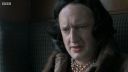 FATHER_BROWN_-_S01E02_mp4_20251003_110045_024.jpg