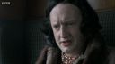 FATHER_BROWN_-_S01E02_mp4_20251003_110045_291.jpg