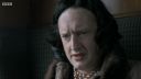 FATHER_BROWN_-_S01E02_mp4_20251003_110045_383.jpg