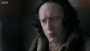 FATHER_BROWN_-_S01E02_mp4_20251003_110045_471.jpg