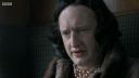 FATHER_BROWN_-_S01E02_mp4_20251003_110045_564.jpg