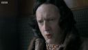 FATHER_BROWN_-_S01E02_mp4_20251003_110045_650.jpg